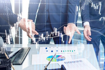 中共中央、國務(wù)院印發(fā)《國家標(biāo)準(zhǔn)化發(fā)展綱要》