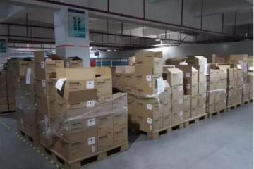 接手ERP系統(tǒng)管理物料，需要弄清楚的10個問題