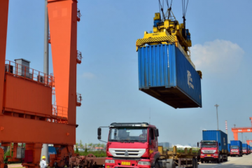 一文讀懂電價大改革：“能漲能跌”影響幾何？