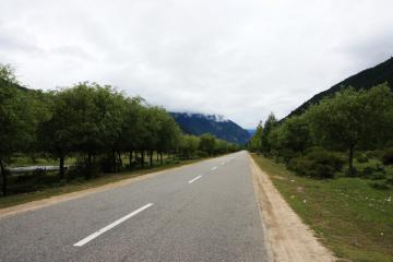 國務(wù)院批復(fù)，共建道路貨運(yùn)行業(yè)高質(zhì)量發(fā)展部際聯(lián)席會(huì)議制度