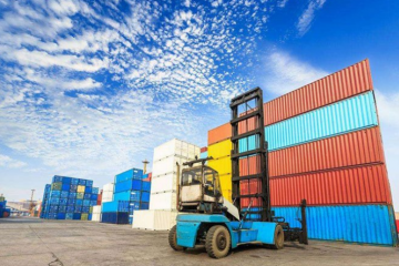 數(shù)字化顛覆傳統(tǒng)物流和貨運(yùn)格局    新商業(yè)模式將釋放新價(jià)值 ?