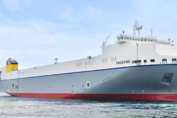 國際貨代公司與國際快遞公司有什么差別？