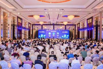 第十五屆物流透明峰會召開 從“低碳+”看物流業(yè)發(fā)展