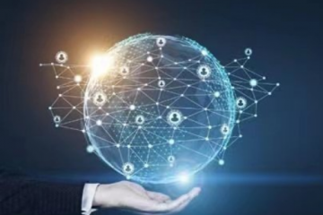 互聯(lián)互通”新政滿月App解除外鏈屏蔽了嗎？