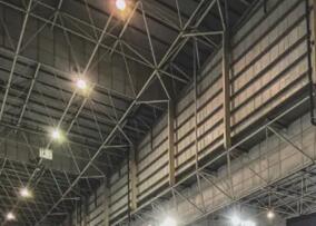 AIT國際汽車改裝展，為你帶來72小時燃擎狂歡