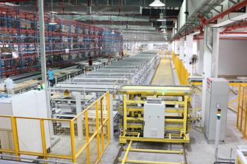 接手ERP系統(tǒng)管理物料，需要弄清楚的10個問題