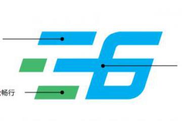 新階段 新征程|易流科技全新品牌形象升級！