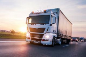 發(fā)起4億美元私募基金 遠洋資本物流地產(chǎn)再加碼