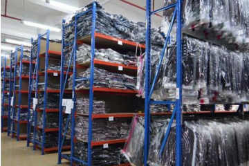 平均每日關(guān)閉13家門店，又一國(guó)產(chǎn)品牌遭外商取代，負(fù)債73億