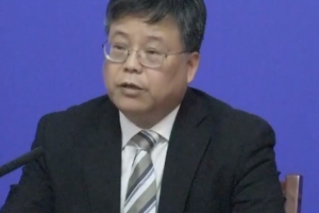 ?最新進(jìn)出京政策來了！首都疫情防控措施調(diào)整，7大措施公布