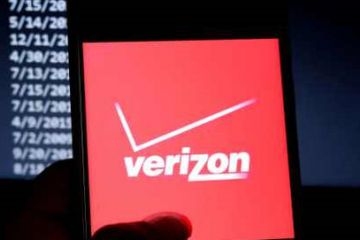 聯(lián)手挑戰(zhàn)SpaceX！亞馬遜與Verizon合作衛(wèi)星互聯(lián)網(wǎng)，為偏遠(yuǎn)地區(qū)提供寬帶