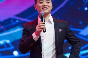 劉強東疑惑不解：上班族更喜歡淘寶，京東物流難道不夠快嗎？