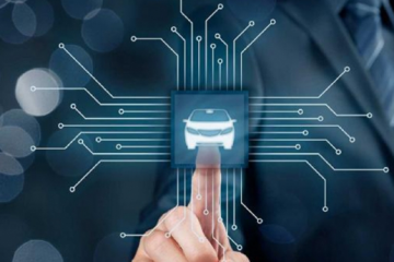 美國“萬萬沒想到”，巨頭紛紛自研芯片，芯片國產(chǎn)化指日可待？