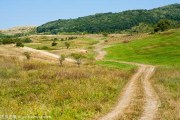 讓更多農(nóng)民搭好電商快車
