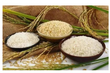 政府稱(chēng)糧食蔬菜供應(yīng)充足