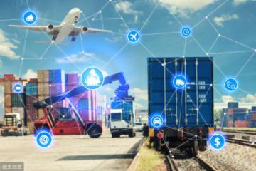 【原創(chuàng)】網(wǎng)絡(luò)貨運(yùn)的破局之路