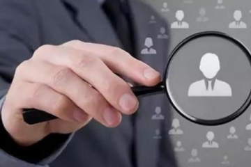 雙11數(shù)據(jù)可視化分析實(shí)操，電商大數(shù)據(jù)分析應(yīng)用案例詳解