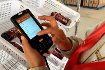 【原創(chuàng)】前置倉(cāng)的現(xiàn)狀、未來(lái)及其它