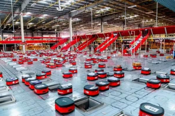 ?雙十一后，零售品牌商數(shù)字化何去何從？