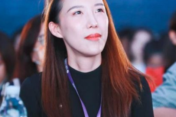 雙十一進(jìn)入“雙減”時(shí)代