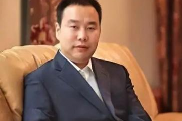 中國快遞九龍混戰(zhàn)，“雙11”后快遞市場版圖或逐漸洗牌