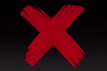 無核酸檢測報告 禁止進廠裝車！附：各省市危運車裝車要求