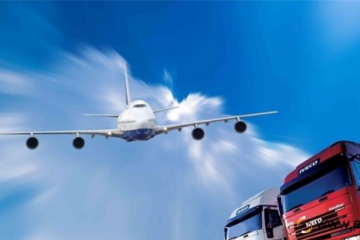 廣東推出十條政策措施推進跨境電商高質量發(fā)展