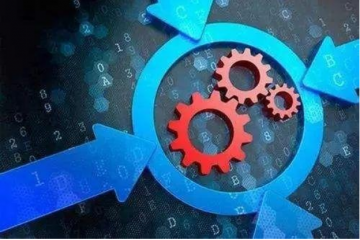 數(shù)智案例【24】高達(dá)軟件基于動產(chǎn)質(zhì)押場景的物聯(lián)網(wǎng)金融監(jiān)管