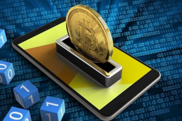 數(shù)智案例【26】匯易通可信數(shù)字資產(chǎn)自金融平臺