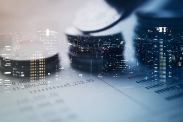 快遞行業(yè)研究及2022年展望：變革之年，成長可期