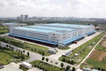 【原創(chuàng)】數(shù)據(jù)，云倉的生命線