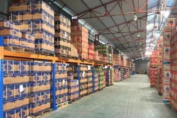 大多數(shù)的經(jīng)銷商在倉庫管理上都存在這些問題！