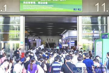 2022年開始立Flag了嗎？有沒有將參觀LET2022列入計劃中