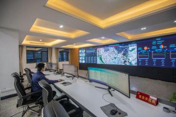 數(shù)字經濟成國家戰(zhàn)略，工業(yè)互聯(lián)網邁入大考之年