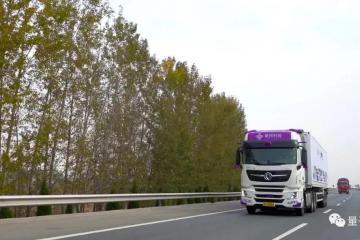 【原創(chuàng)】快遞，“春節(jié)不打烊”背后的角力