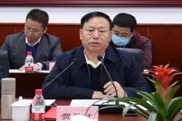 大件物流行業(yè)為產業(yè)鏈供應鏈穩(wěn)定起到重要保障作用