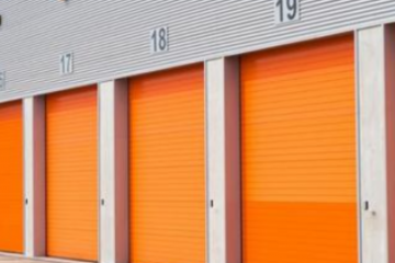 從數(shù)據(jù)圖表讀懂“東南西北”物流地產(chǎn)