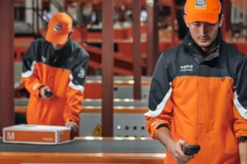 九安醫(yī)療收到行政監(jiān)管措施決定書、擬1元/股推員工持股計劃