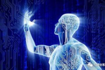 【原創(chuàng)】AI重構新物流