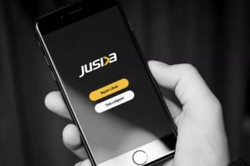 成本與“雙碳”難以平衡？它有辦法！