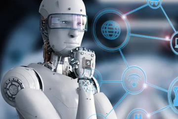 2022全球物流技術(shù)大會(huì)赴約海口