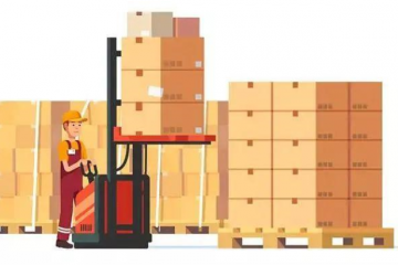 食品wms系統(tǒng)助力食品行業(yè)倉(cāng)配能力升級(jí)