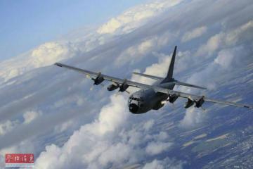 【原創(chuàng)】社會物流在應急物流中的中流砥柱作用