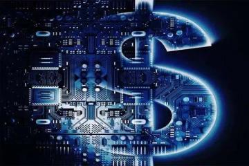 金融科技發(fā)展的七大趨勢！