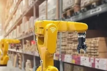 快消B2B行業(yè)終于看到希望了