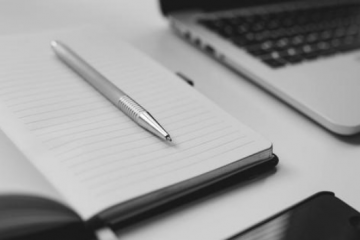 互聯(lián)網(wǎng)，還是一味良藥嗎？