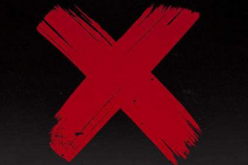 禁止寄遞或者在郵件內(nèi)夾帶各種活的動物