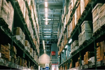 跨境電商倉庫人員績效考核表，跨境倉庫績效標(biāo)準(zhǔn)