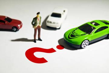 99%轉(zhuǎn)換效率，「易能時代」緩解新能源車主補(bǔ)能焦慮