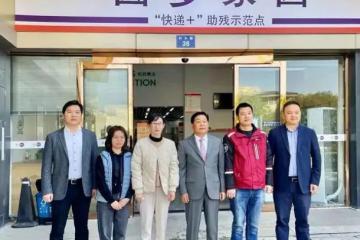 99%轉(zhuǎn)換效率，「易能時代」緩解新能源車主補(bǔ)能焦慮